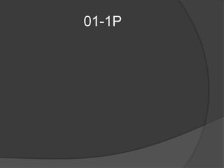 01-1P
 