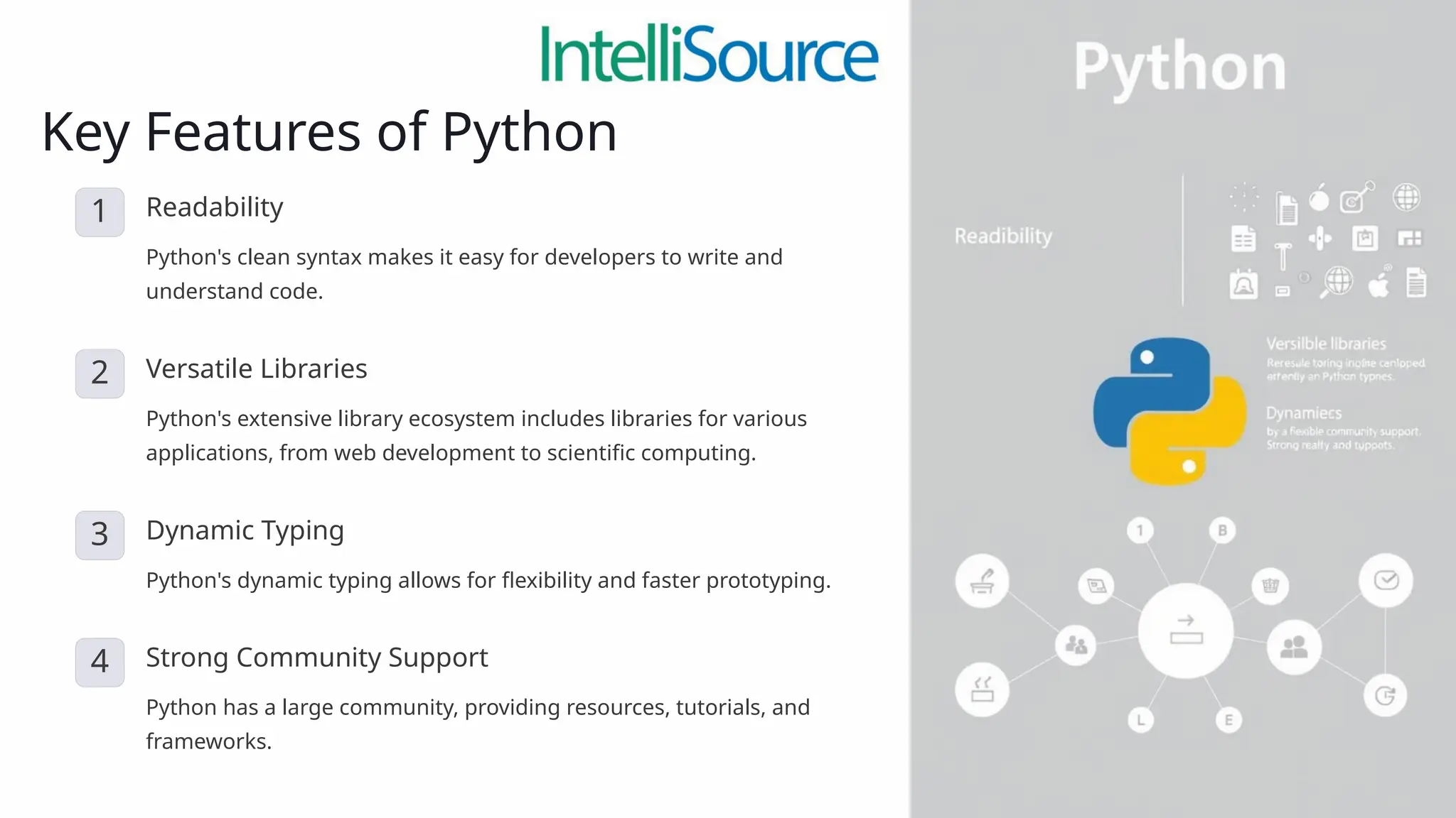 C-vs-Python-Which-Programming-Language-Will-Work-Best-for-Your-Project ...