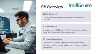 C-vs-Python-Which-Programming-Language-Will-Work-Best-for-Your-Project ...
