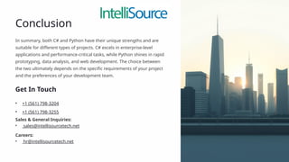 C-vs-Python-Which-Programming-Language-Will-Work-Best-for-Your-Project ...