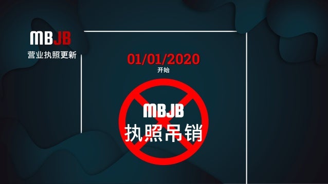Nn 9fmv0ze3egm