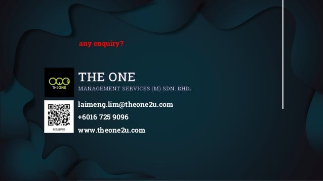 Mbjb Business License Renewal 20191008