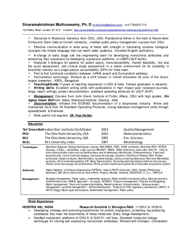 Pay for dissertation nursing degree jobs