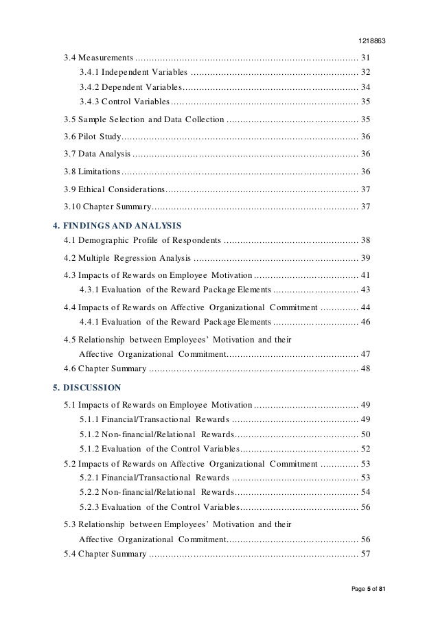 Sample dissertation pdf picture