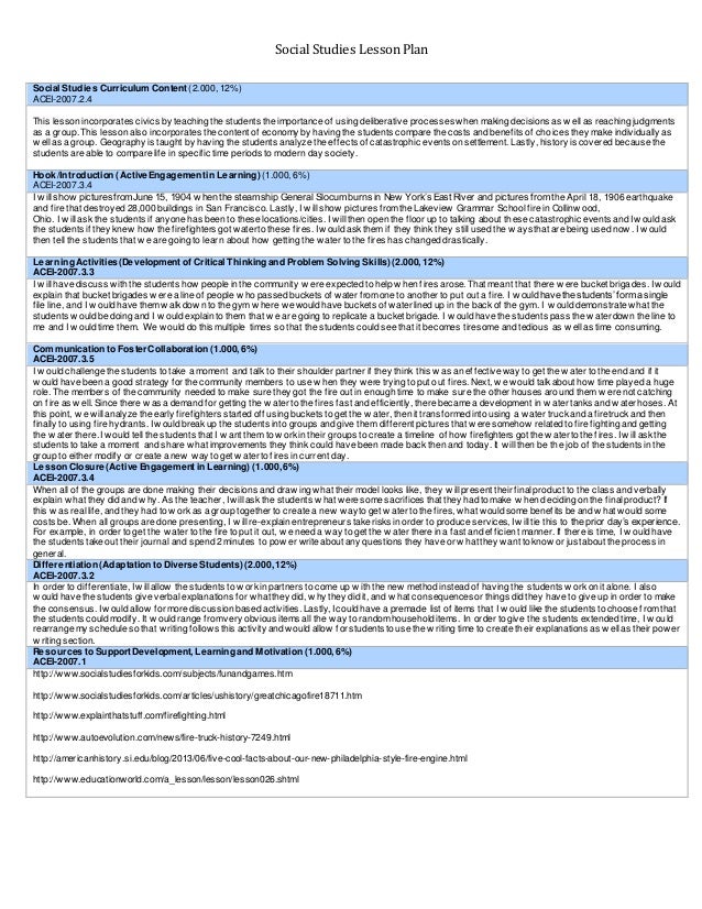 social-studies-unit-example-plans