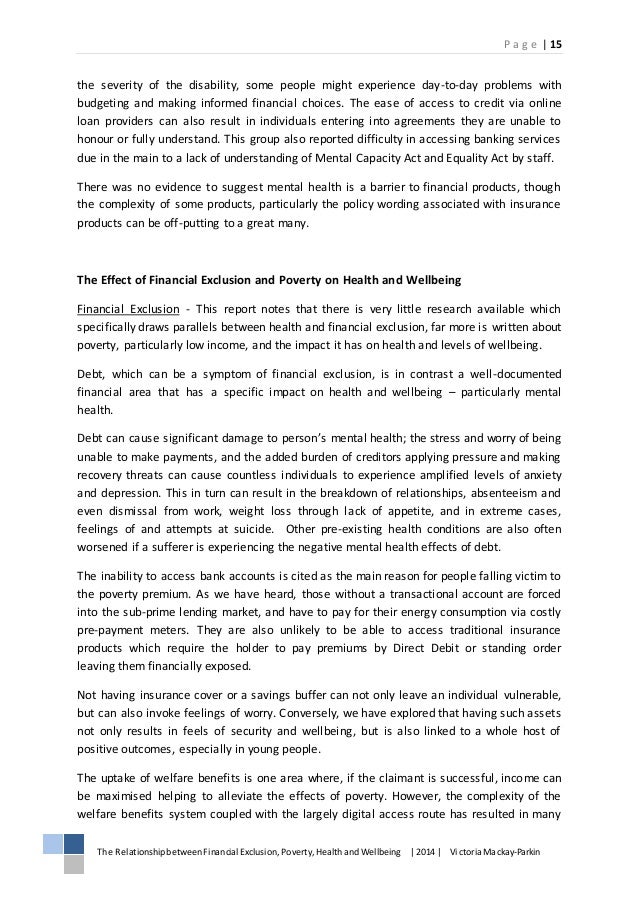 application essay write in hindi pdf