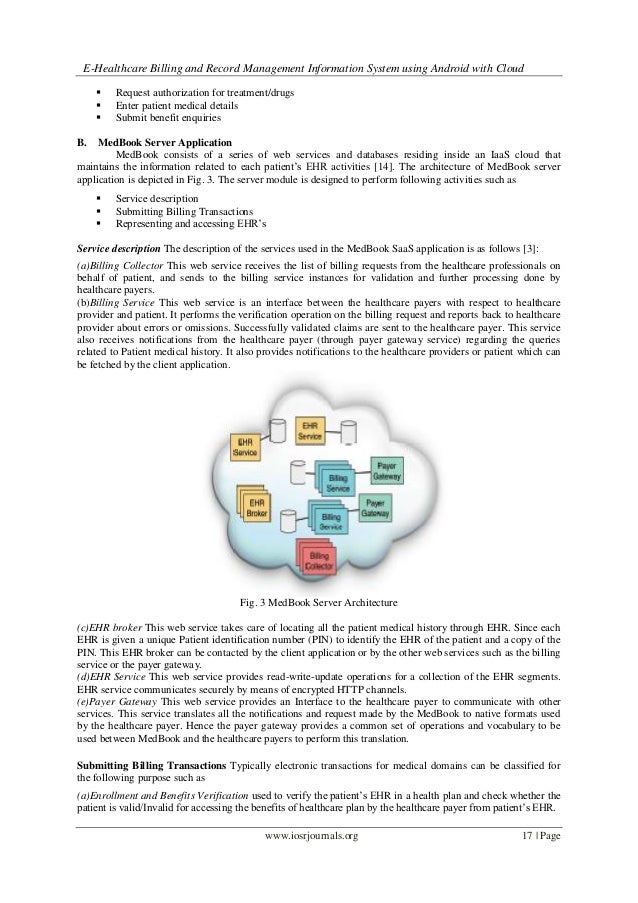 Best Database Management Systems 2020 Reviews Pricing Best Database Management Systems 2020 Reviews Pricing