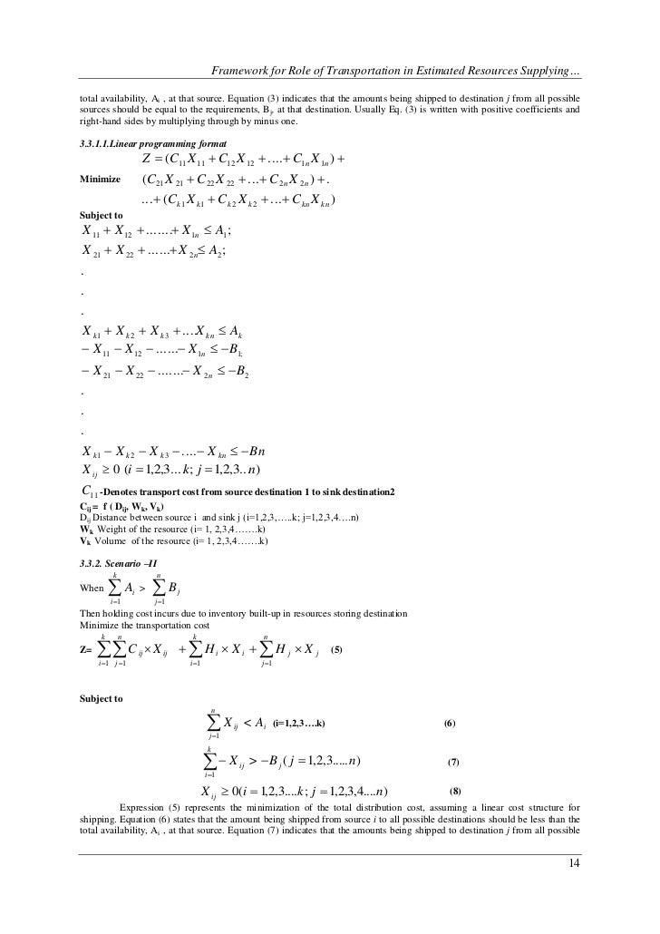 technology essay writing wikipedia