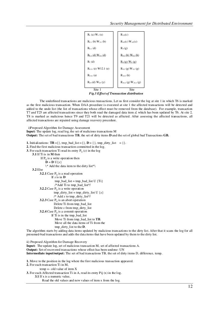 soc110 r6 w1 the value of soc110 r6 w1 the value of