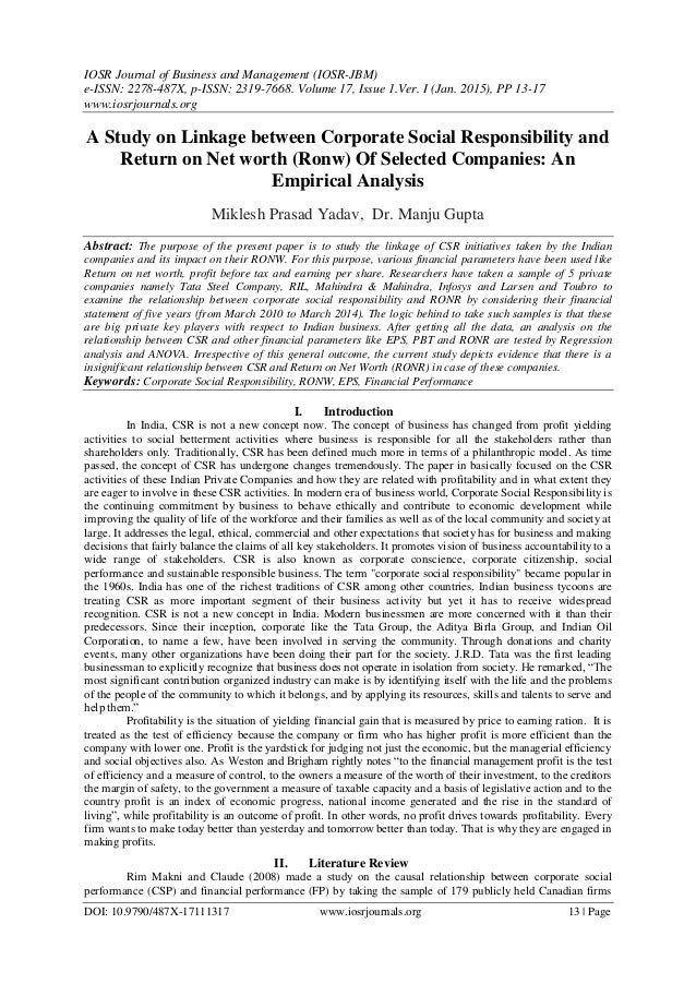 empirical analysis of the links between An empirical analysis of commodity pricing richard heaney commodity pricing models generally explain the link between commodity prices and stock levels in terms of. empirical analysis of the links between An empirical analysis of commodity pricing richard heaney commodity pricing models generally explain the link between commodity prices and stock levels in terms of.