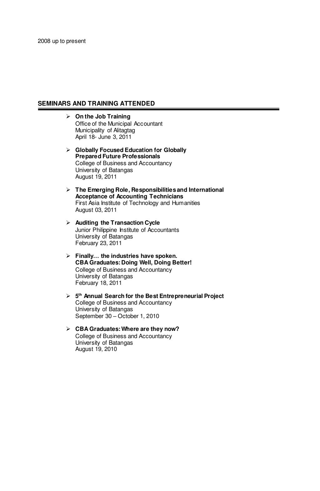 Jake updated resume - Jake Updated Resume 3 1024 