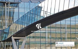 Khalid and Peture E-Learn 2016 2 Washington DC