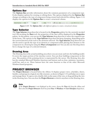 Revit MEP 2023 | PDF