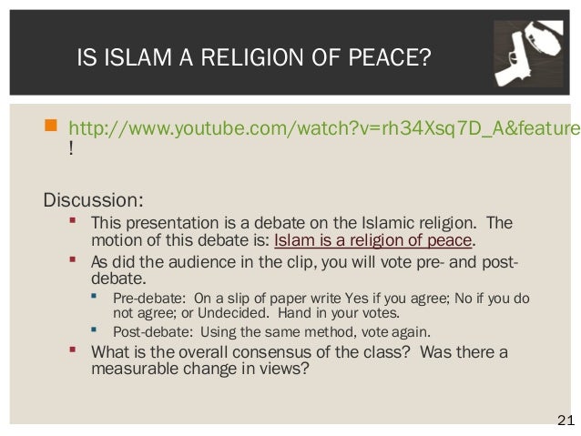 english essay islam is a religion of peace english essay islam is a religion of peace