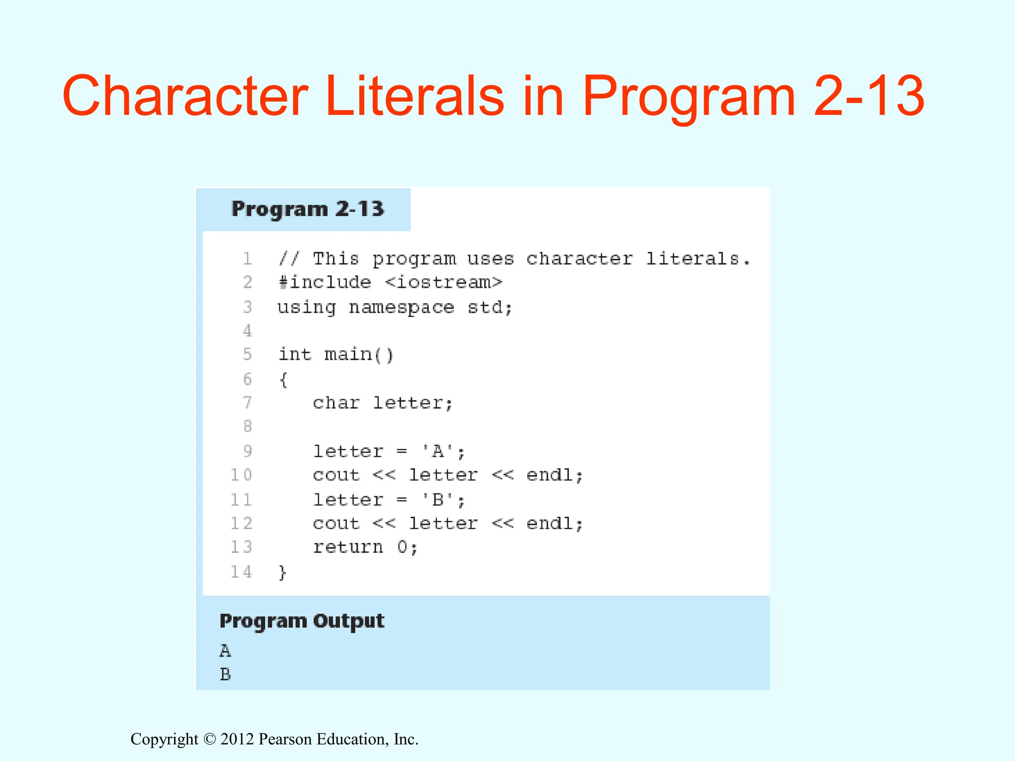 intro to programming presentation .pptx