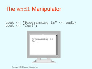 Introduction to C++ Programming Language.ppt