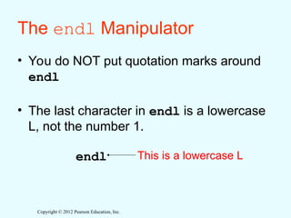 Introduction to C++ Programming Language.ppt