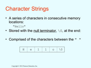 Introduction to C++ Programming Language.ppt