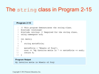 Introduction to C++ Programming Language.ppt