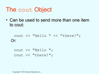 Introduction to C++ Programming Language.ppt