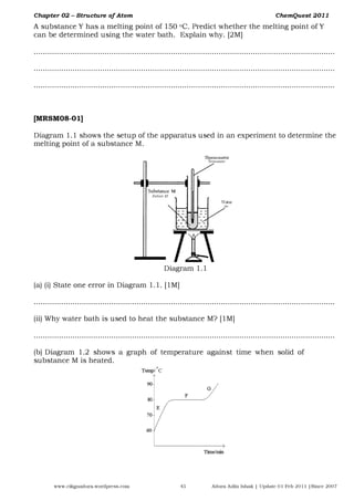 C02 chemquest-2011