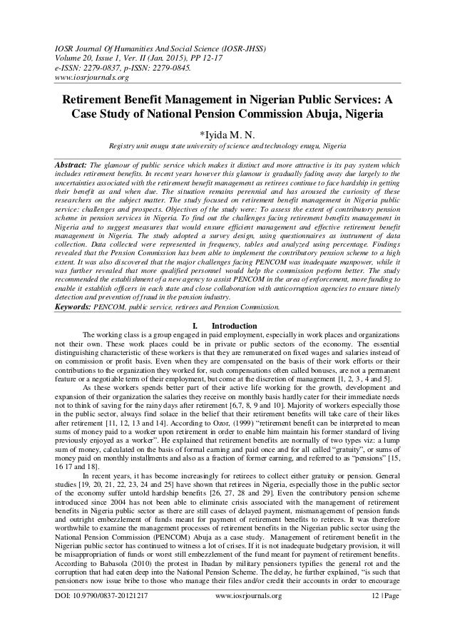 Lyme regis coastal management case study gcse image