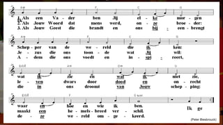 110(Peter Biesbrouck)