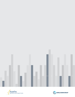 Bankers Guide to AVCF