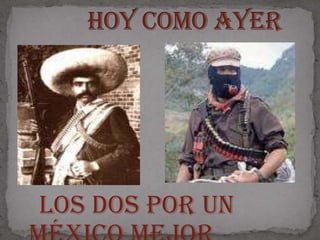  Raúl Madero González ‎