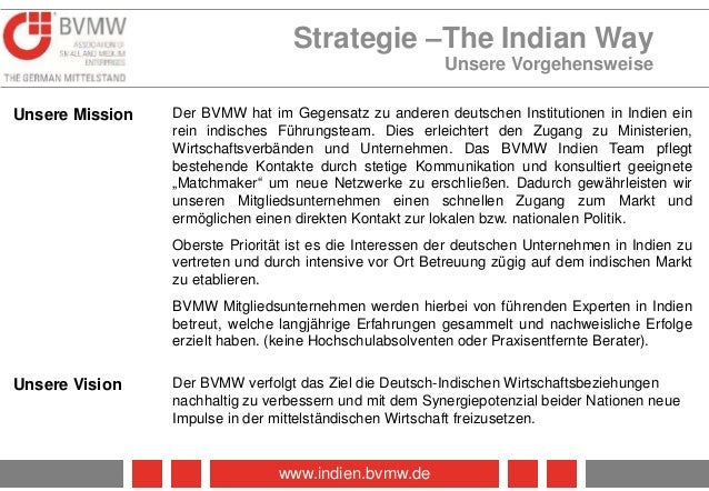 Indische Matchmaking-Software kostenlos herunterladen