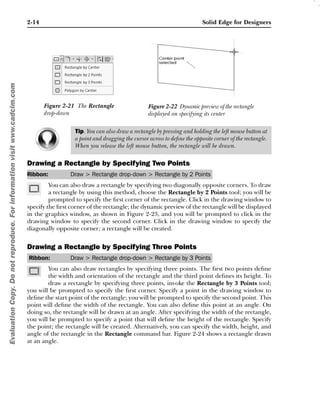 Solid Edge Questions Pdf Solid Edge books | PDF