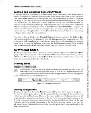 Solid Edge books | PDF