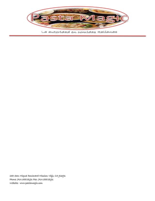 C03 a01-restaurant ltrhd