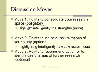 Tips for Effective Academic Writing | PPT