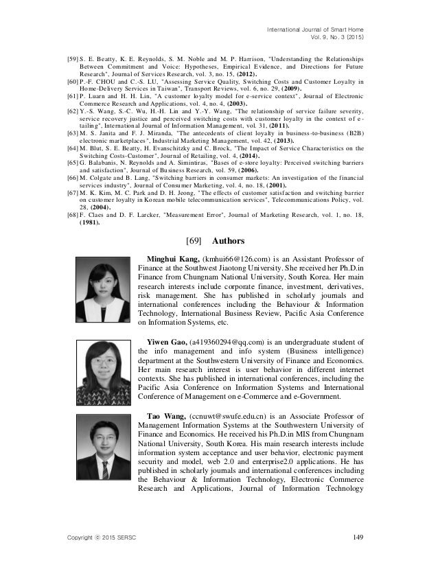 Kang et al., 2014