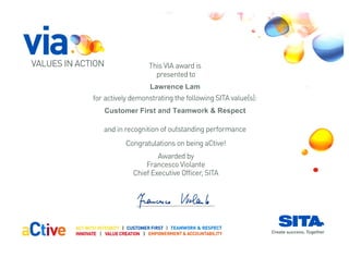 VIA_Award-2015-Jan.PDF