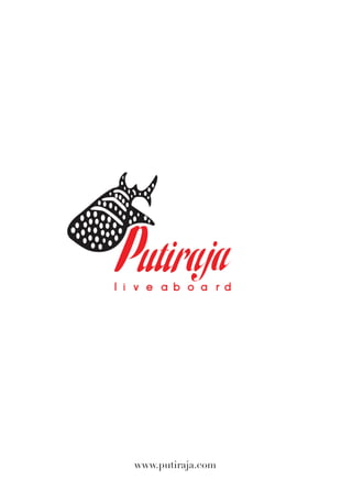 www.putiraja.com
 