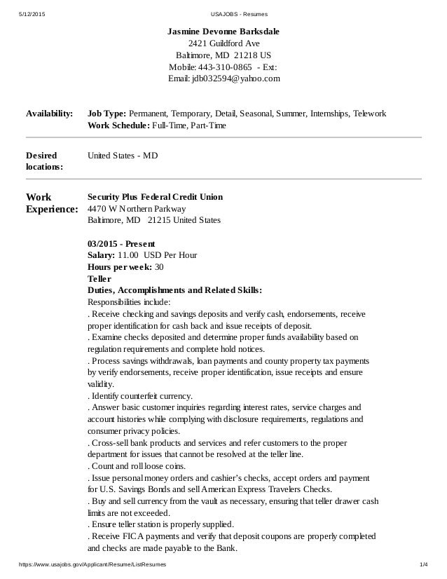 jasmine barksdale professional resume resumes 25282 2529 1 professional resume writers in maryland