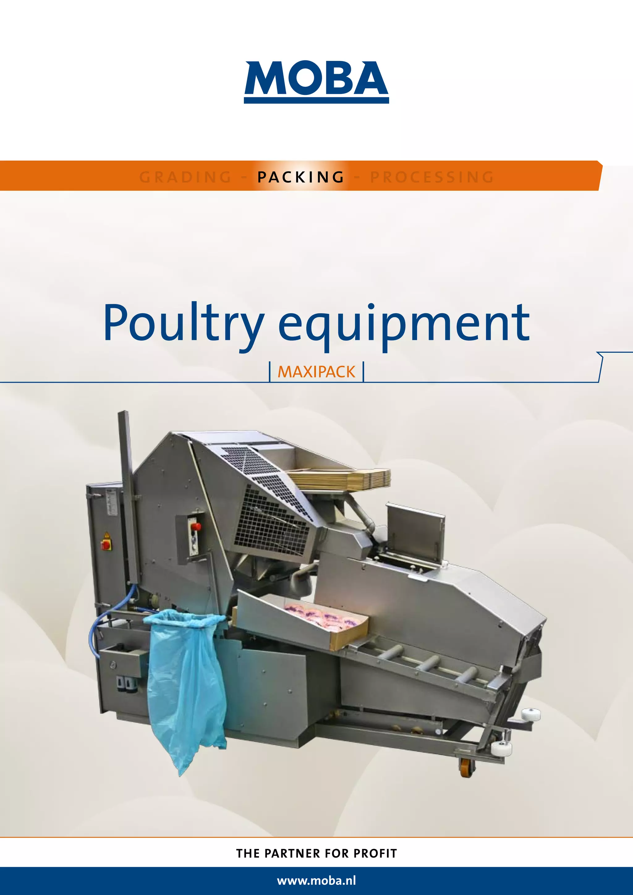 Brochure_Maxipack_EN | PDF