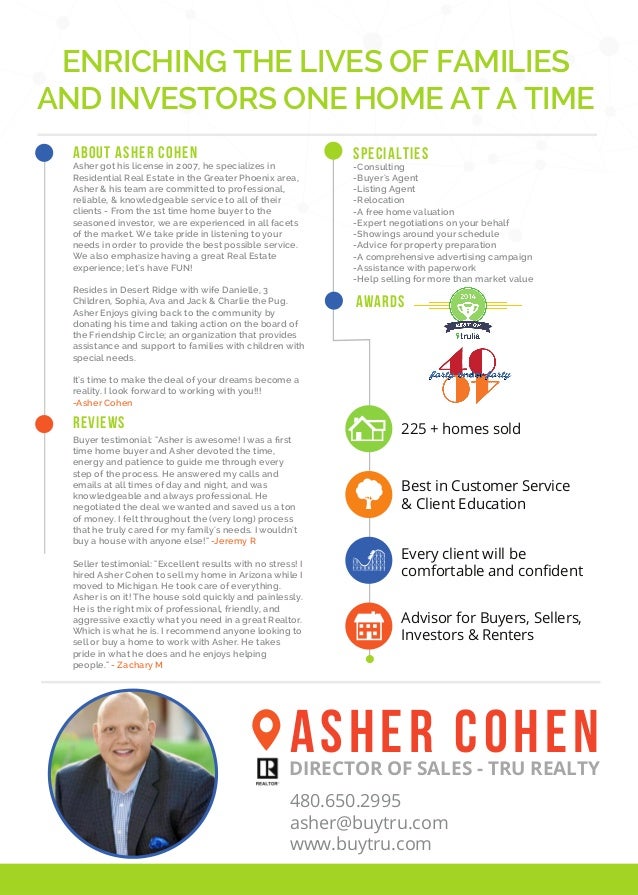 real estate flyers for buyers barca fontanacountryinn com real estate flyers for buyers