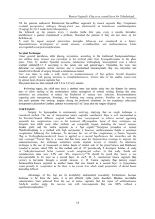 C0422014020 | PDF