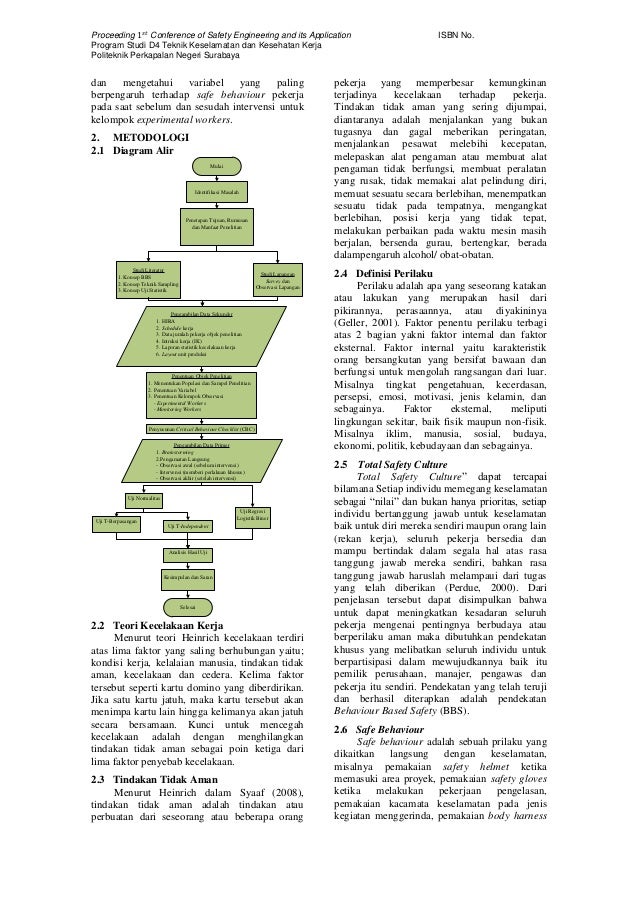 Jurnal Kreesna Bbs K3 2012 C