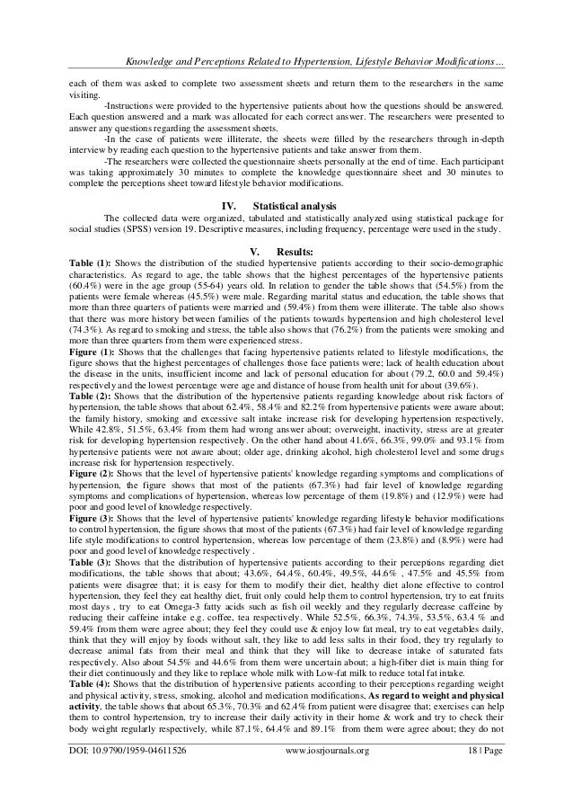 about zoo essay knowledge and experience