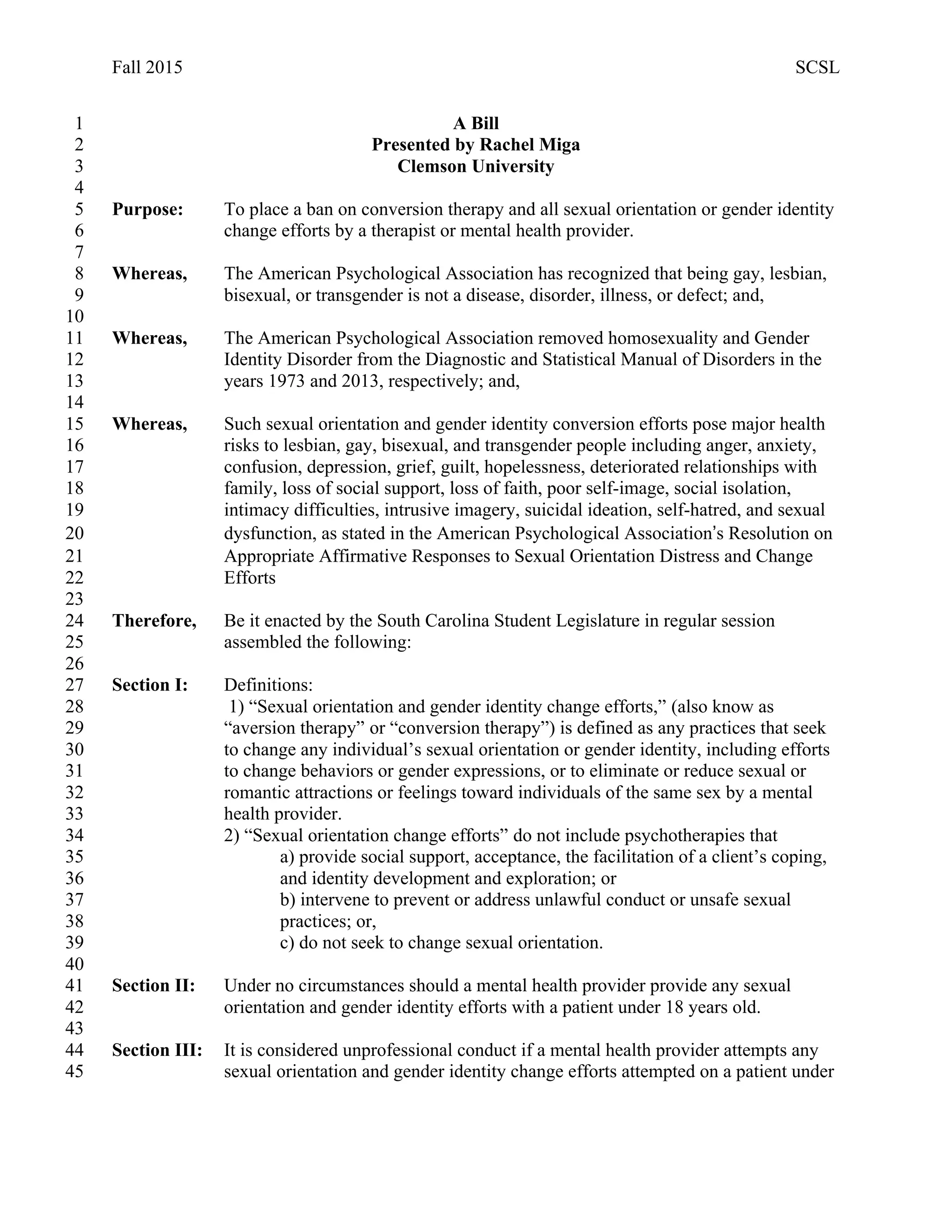 scsl-conversion-therapy-bill-pdf