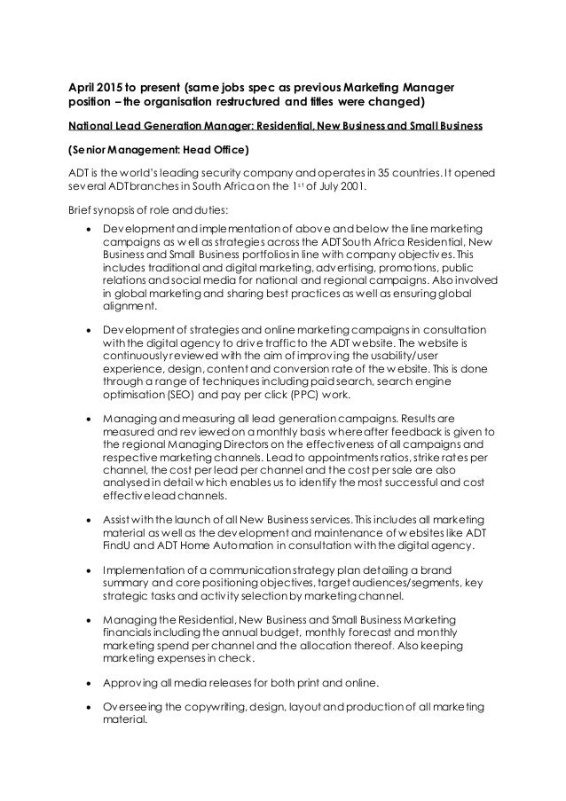 lead compositor job description lead compositor job description