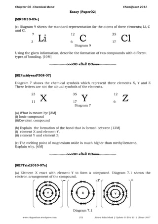 C05 chemquest-2011