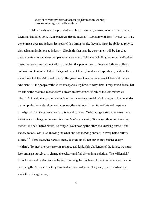 write scholarship essay scholarship essay writing for a pdp plan scholarship essay example about yourself