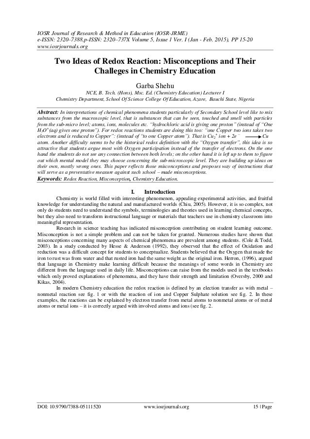 Essay Tips For High School Lost In The City Edward P Jones Essay About Myself Topics For English Essays also Topics For English Essays Gender Discrimination Argumentative Essay Top English Essays