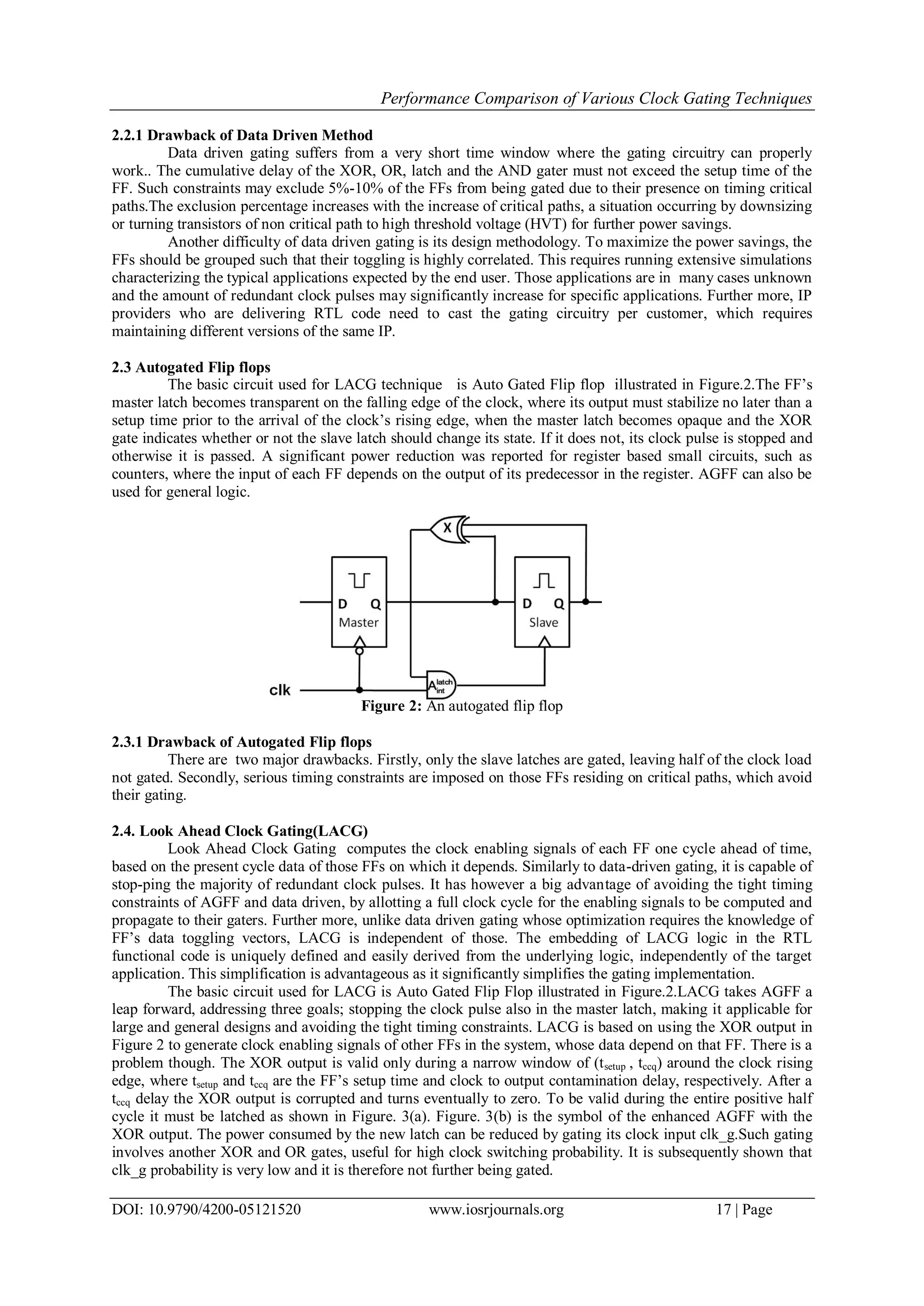 Is Pcie Clock Gating The Future Of Pc Performance? - ck2pe0a
