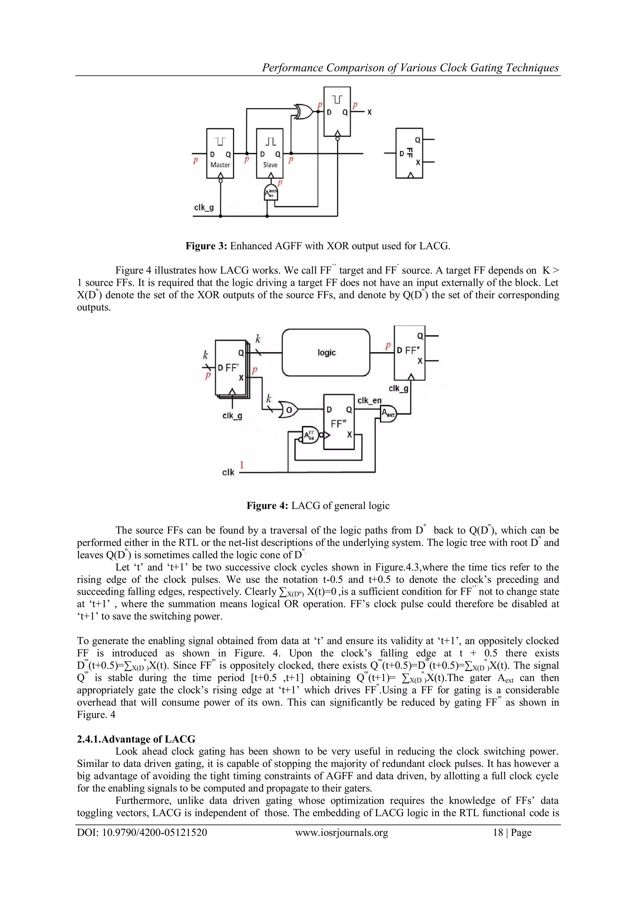 Is Pcie Clock Gating The Future Of Pc Performance? - 102p7sl